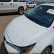 5YFB4MDE0PP049497 2023 Toyota Corolla Le auction photo thumbnail 6