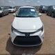 5YFB4MDE0PP049497 2023 Toyota Corolla Le auction photo thumbnail 12