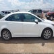 5YFB4MDE0PP049497 2023 Toyota Corolla Le auction photo thumbnail 13