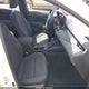 5YFB4MDE0PP049497 2023 Toyota Corolla Le auction photo thumbnail 5