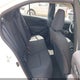 5YFB4MDE0PP049497 2023 Toyota Corolla Le auction photo thumbnail 8