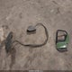 KNDJ33AU3N7155204 2022 Kia Soul Ex auction photo thumbnail 12