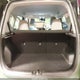 KNDJ33AU3N7155204 2022 Kia Soul Ex auction photo thumbnail 18
