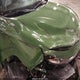 KNDJ33AU3N7155204 2022 Kia Soul Ex auction photo thumbnail 21
