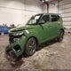 KNDJ33AU3N7155204 2022 Kia Soul Ex auction photo thumbnail 2