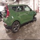 KNDJ33AU3N7155204 2022 Kia Soul Ex auction photo thumbnail 4