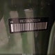 KNDJ33AU3N7155204 2022 Kia Soul Ex auction photo thumbnail 9