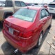 WDDHF5KB3FB116177 2015 Mercedes-Benz E 350 auction photo thumbnail 4