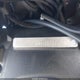 56KMTA007M3167906 2021 Indian Motorcycle Co. Scout Bobber Abs auction photo thumbnail 10