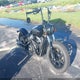 56KMTA007M3167906 2021 Indian Motorcycle Co. Scout Bobber Abs auction photo thumbnail 1