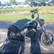 56KMTA007M3167906 2021 Indian Motorcycle Co. Scout Bobber Abs auction photo thumbnail 12