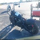 56KMTA007M3167906 2021 Indian Motorcycle Co. Scout Bobber Abs auction photo thumbnail 3