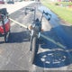 56KMTA007M3167906 2021 Indian Motorcycle Co. Scout Bobber Abs auction photo thumbnail 5
