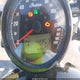 56KMTA007M3167906 2021 Indian Motorcycle Co. Scout Bobber Abs auction photo thumbnail 7