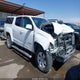 1GTG5CE37G1323017 2016 GMC Canyon Sle auction photo thumbnail 1