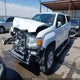 1GTG5CE37G1323017 2016 GMC Canyon Sle auction photo thumbnail 2