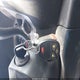 1GCRKSE35BZ232608 2011 Chevrolet Silverado 1500 Lt auction photo thumbnail 11