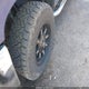 1GCRKSE35BZ232608 2011 Chevrolet Silverado 1500 Lt auction photo thumbnail 12