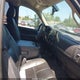 1GCRKSE35BZ232608 2011 Chevrolet Silverado 1500 Lt auction photo thumbnail 5
