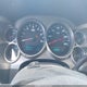 1GCRKSE35BZ232608 2011 Chevrolet Silverado 1500 Lt auction photo thumbnail 7