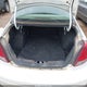 1FAFP55U84G111316 2004 Ford Taurus Ses auction photo thumbnail 17