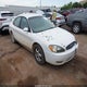 1FAFP55U84G111316 2004 Ford Taurus Ses auction photo thumbnail 1