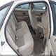 1FAFP55U84G111316 2004 Ford Taurus Ses auction photo thumbnail 8