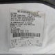 1FAFP55U84G111316 2004 Ford Taurus Ses auction photo thumbnail 9