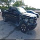1FTFX1CF8EKF69489 2014 Ford F-150 Fx2 auction photo thumbnail 1