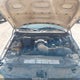 2FTDF17W0VCB01040 1997 Ford F-150 auction photo thumbnail 10