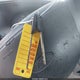 2FTDF17W0VCB01040 1997 Ford F-150 auction photo thumbnail 11