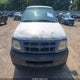 2FTDF17W0VCB01040 1997 Ford F-150 auction photo thumbnail 6