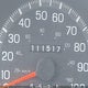 2FTDF17W0VCB01040 1997 Ford F-150 auction photo thumbnail 7