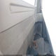 2FTDF17W0VCB01040 1997 Ford F-150 auction photo thumbnail 8
