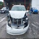 5TDZK22C78S205344 2008 Toyota Sienna Xle auction photo thumbnail 12