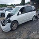 5TDZK22C78S205344 2008 Toyota Sienna Xle auction photo thumbnail 2