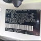 5TDZK22C78S205344 2008 Toyota Sienna Xle auction photo thumbnail 9