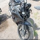 JYARJ16E3CA025921 2012 Yamaha Yzfr6 auction photo thumbnail 1