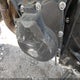 JYARJ16E3CA025921 2012 Yamaha Yzfr6 auction photo thumbnail 9