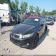 1HGCS22828A002748 2008 Honda Accord 3.5 Ex-L auction photo thumbnail 2