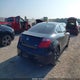 1HGCS22828A002748 2008 Honda Accord 3.5 Ex-L auction photo thumbnail 4