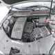 2GNFLEEKXC6138379 2012 Chevrolet Equinox 1Lt auction photo thumbnail 10