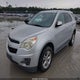 2GNFLEEKXC6138379 2012 Chevrolet Equinox 1Lt auction photo thumbnail 2