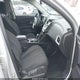 2GNFLEEKXC6138379 2012 Chevrolet Equinox 1Lt auction photo thumbnail 5