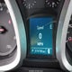 2GNFLEEKXC6138379 2012 Chevrolet Equinox 1Lt auction photo thumbnail 7