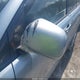 2GNFLEEKXC6138379 2012 Chevrolet Equinox 1Lt auction photo thumbnail 12