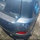 2GNFLEEKXC6138379 2012 Chevrolet Equinox 1Lt auction photo thumbnail 13