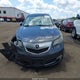 19UUA9F26CA009250 2012 Acura Tl 3.7 auction photo thumbnail 12