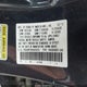 19UUA9F26CA009250 2012 Acura Tl 3.7 auction photo thumbnail 9