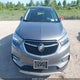 KL4CJ2SB0LB007814 2020 Buick Encore Awd Sport Touring auction photo thumbnail 12